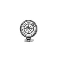 Pen Montegrappa Edizione limitata in Resin ISWDRBAA - ISWDRBAA